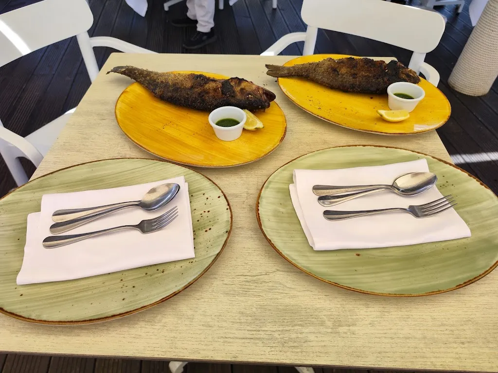 Menu_Restaurante Maloca_Atamaría_image_9