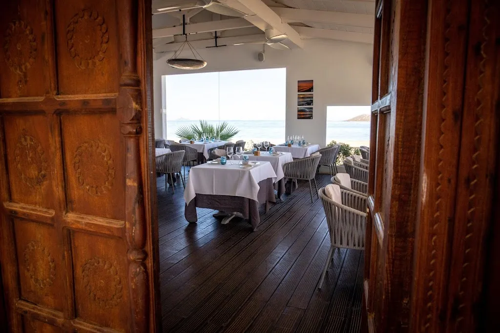 Restaurante Maloca_Atamaría_slider_image_1