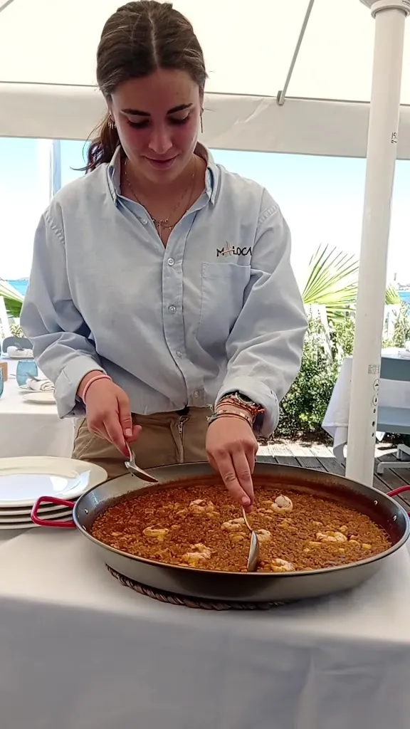 Restaurante Maloca_Atamaría_slider_image_2