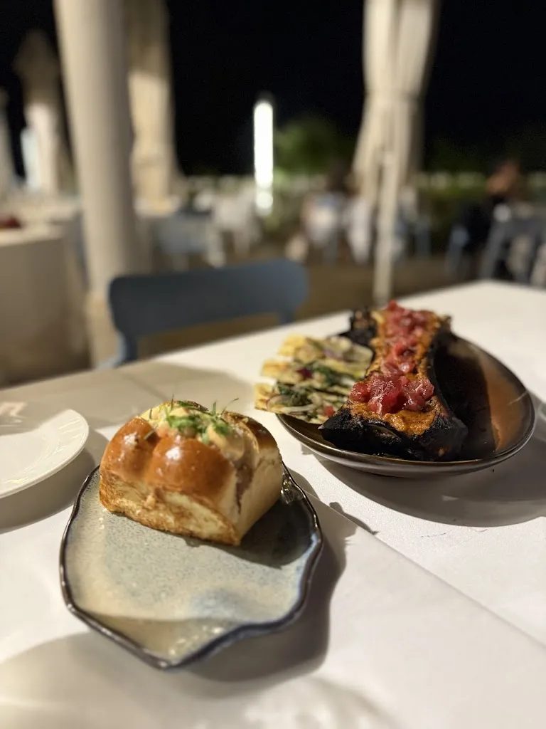 Restaurante Maloca_Atamaría_slider_image_3