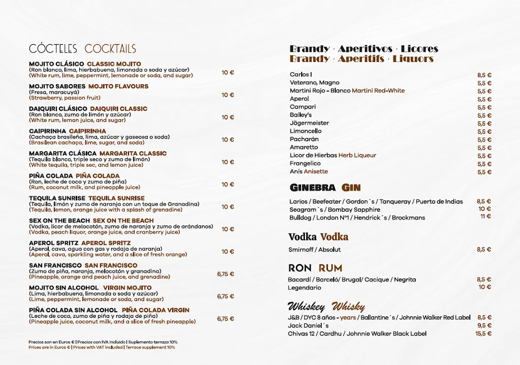 Menu_Leña & Karbon_Atamaría_image_1