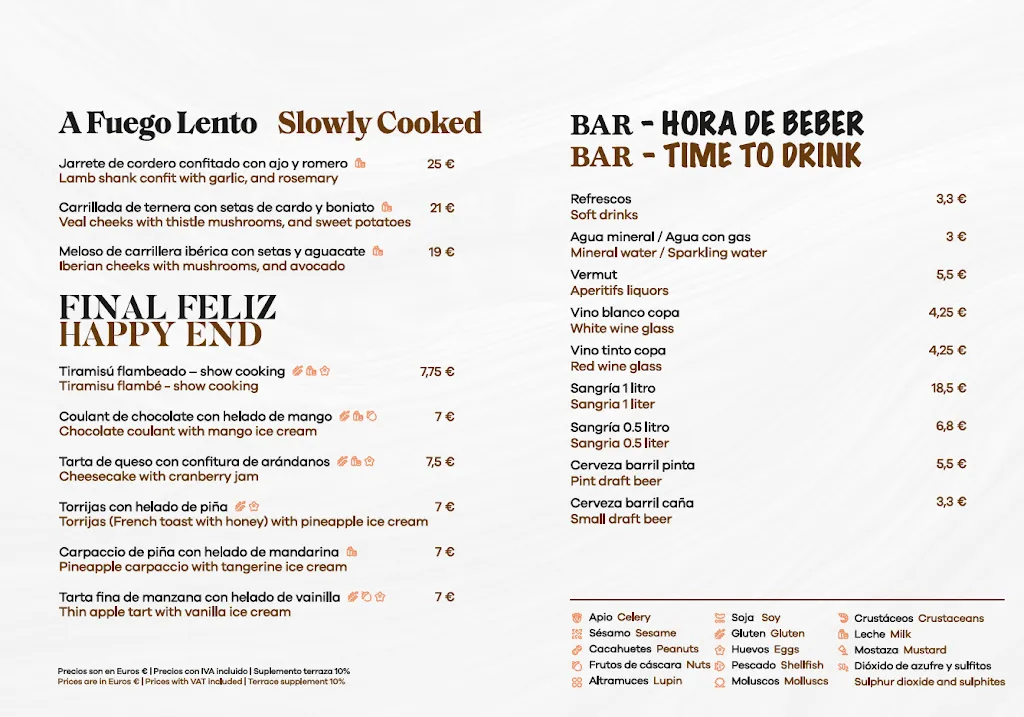Menu_Leña & Karbon_Atamaría_image_2