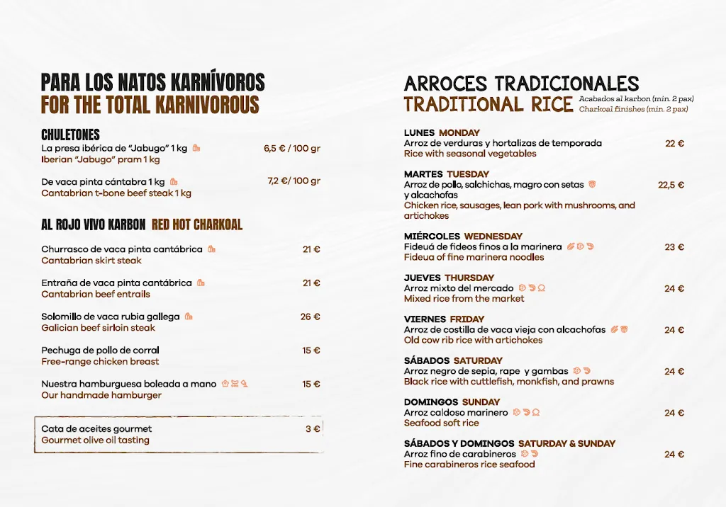 Menu_Leña & Karbon_Atamaría_image_3