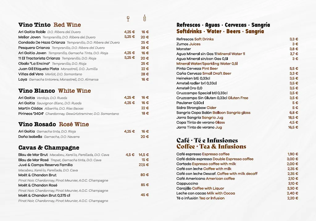 Menu_Leña & Karbon_Atamaría_image_4