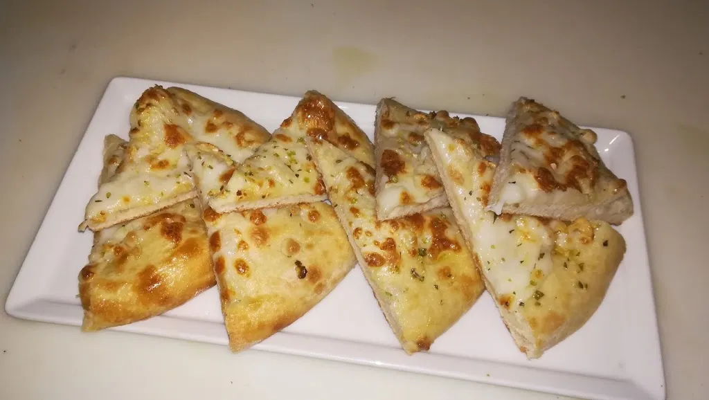 Menu_Leña & Karbon_Atamaría_image_6