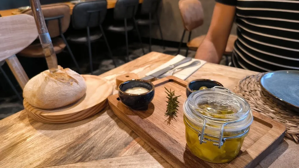 Menu_Leña & Karbon_Atamaría_image_7