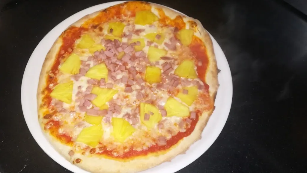 Menu_Leña & Karbon_Atamaría_image_8