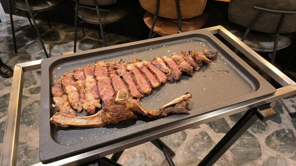 Menu_Leña & Karbon_Atamaría_image_9