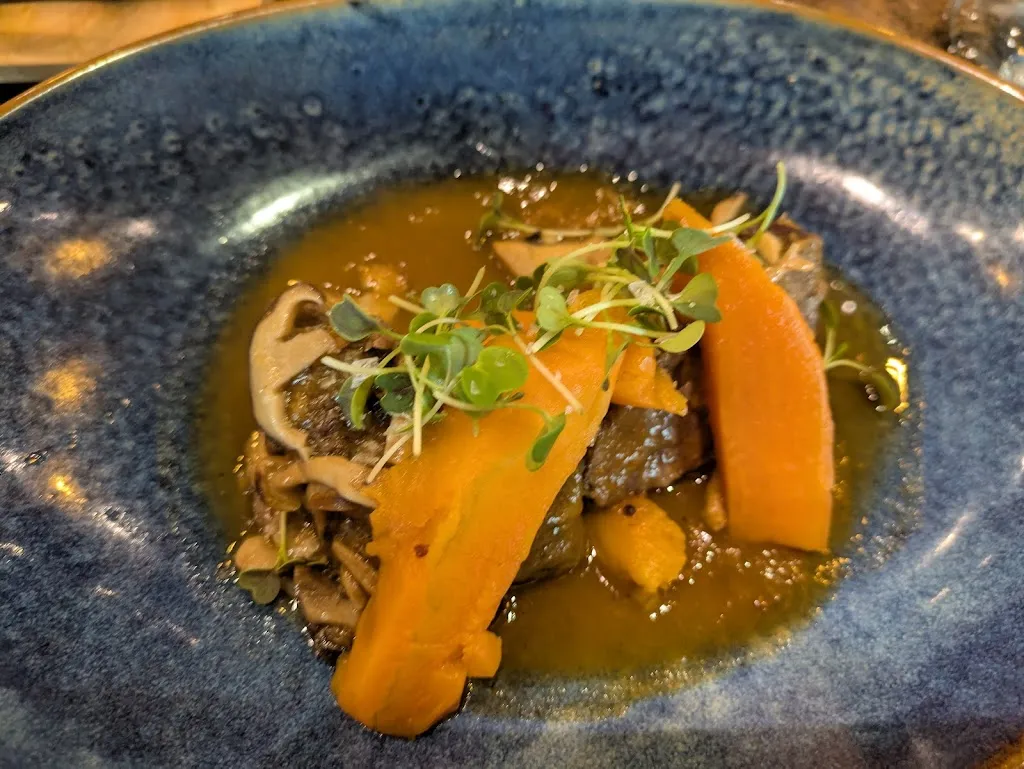 Martin Whimp_Leña & Karbon_Atamaría_review