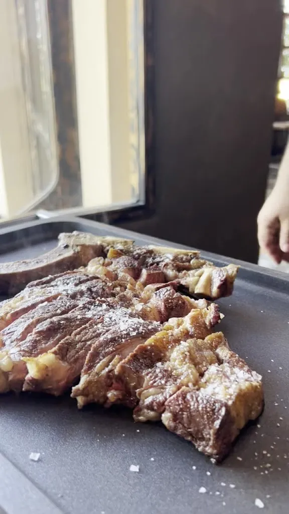 Leña & Karbon_Atamaría_slider_image_2