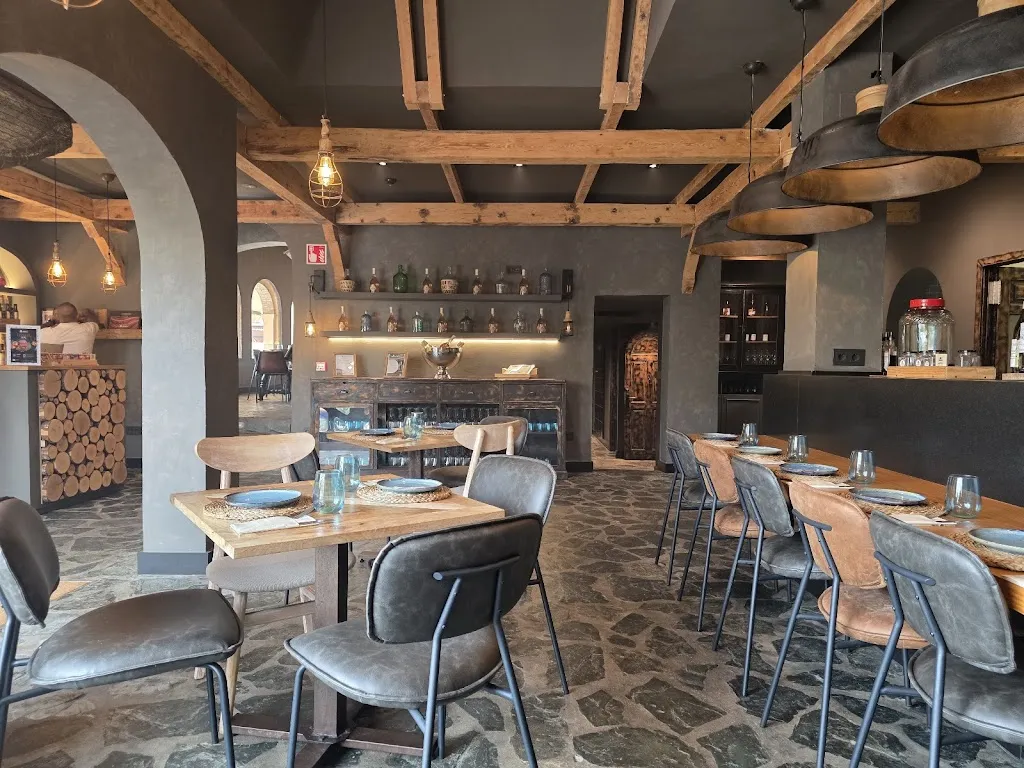 Leña & Karbon_Atamaría_slider_image_3