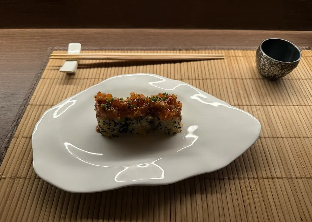 Menu_Hatsune japanese bar_Atamaría_image_3