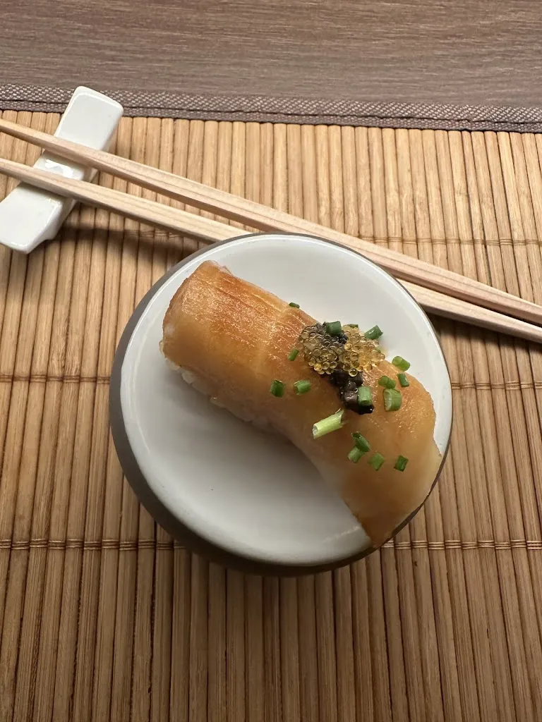 Menu_Hatsune japanese bar_Atamaría_image_4