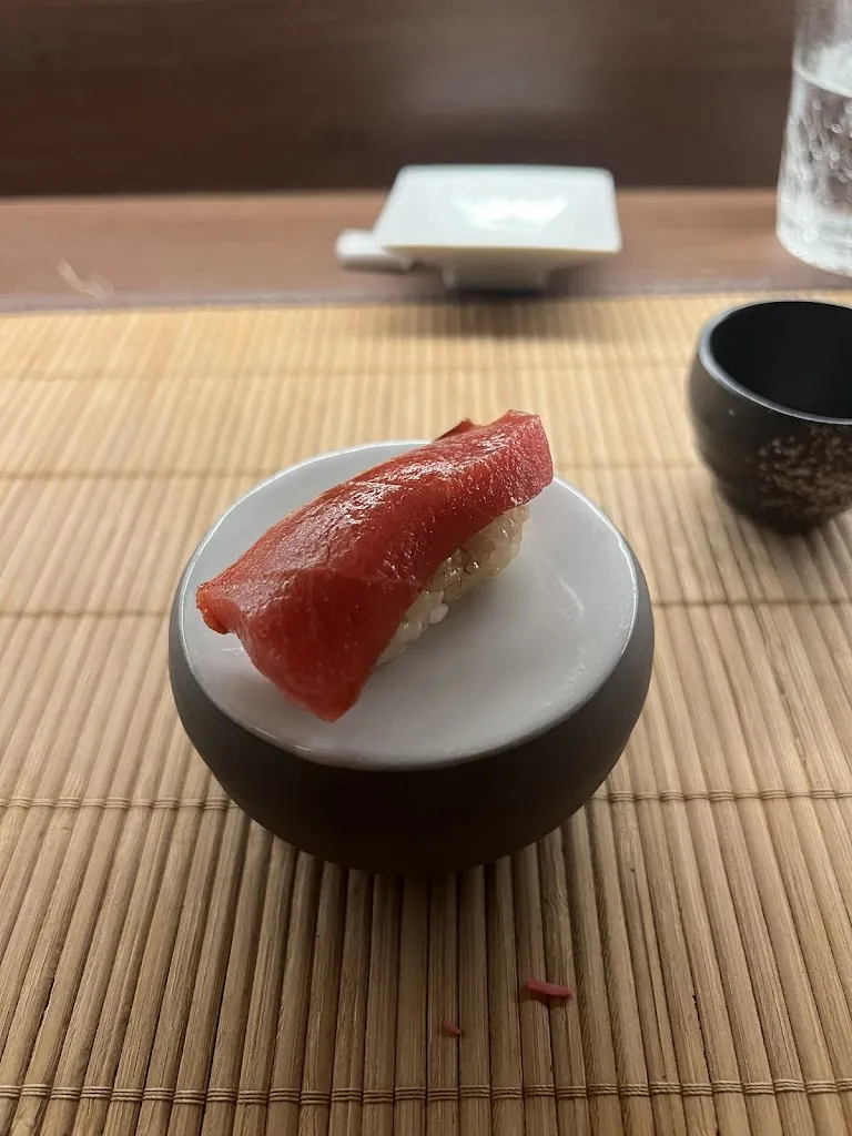 Menu_Hatsune japanese bar_Atamaría_image_5