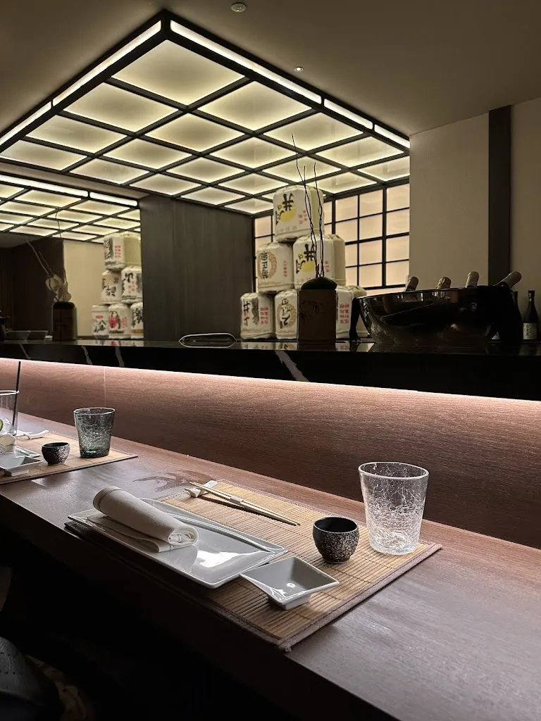 Hatsune japanese bar_Atamaría_slider_image_1