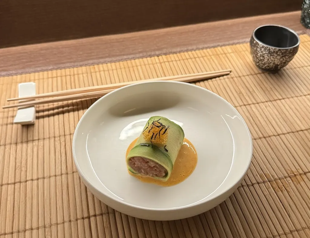 Hatsune japanese bar_Atamaría_slider_image_2