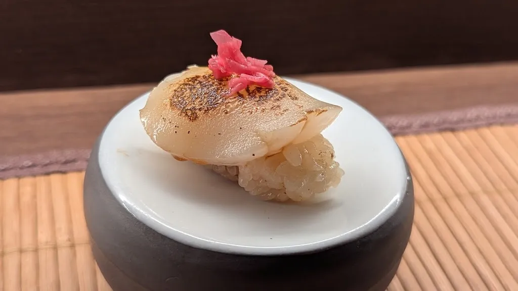 Hatsune japanese bar_Atamaría_slider_image_3