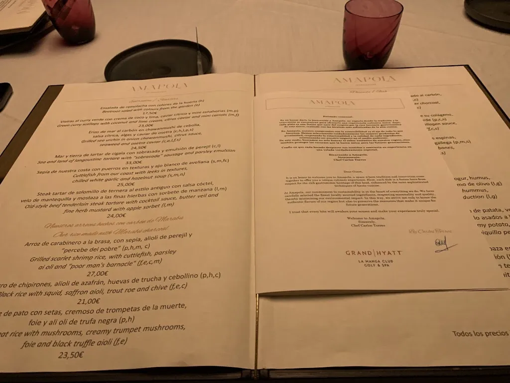 Menu_Restaurante Amapola_Atamaría_image_1