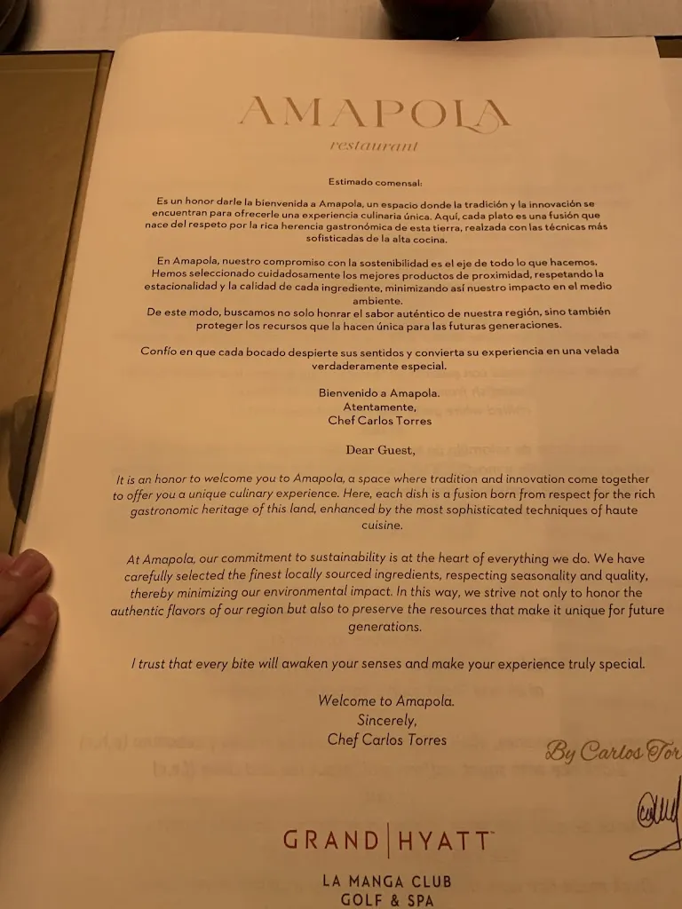 Menu_Restaurante Amapola_Atamaría_image_2