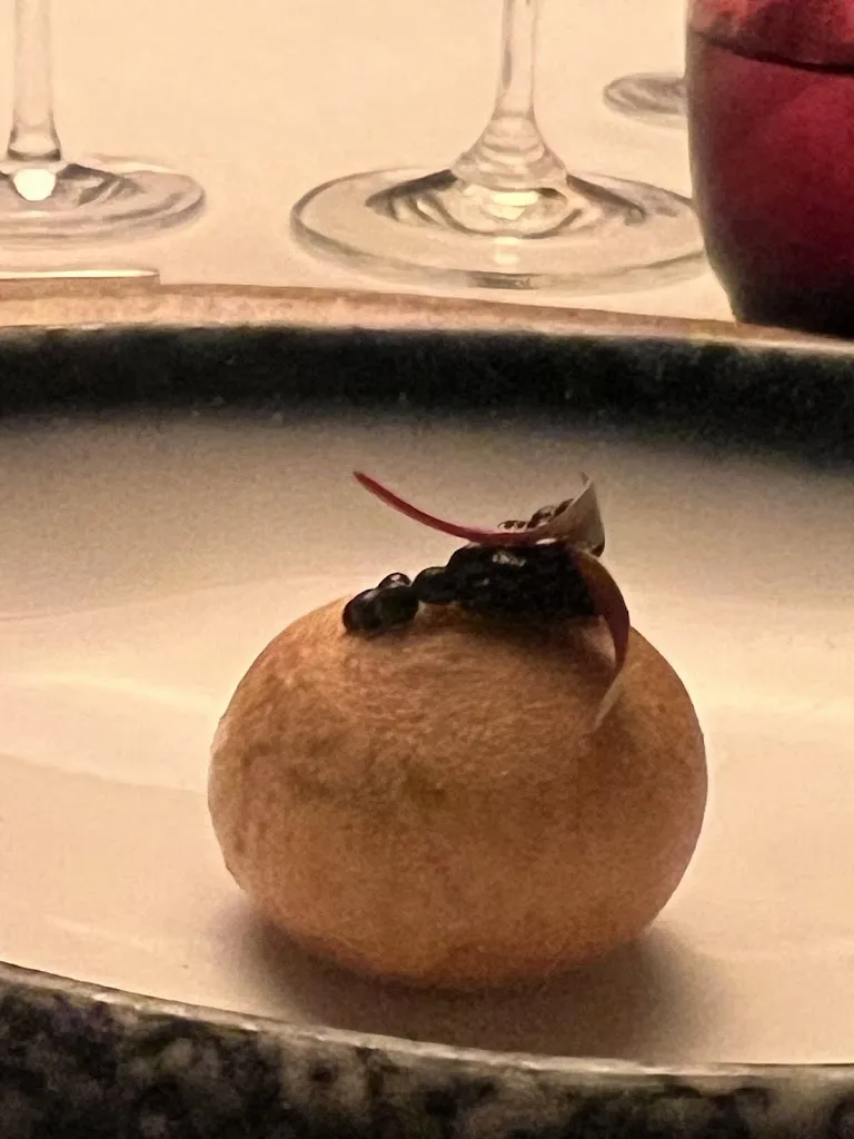 Mariano M B_Restaurante Amapola_Atamaría_review