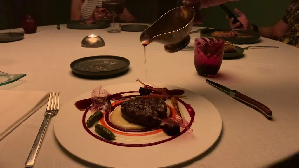 Restaurante Amapola_Atamaría_slider_image_2