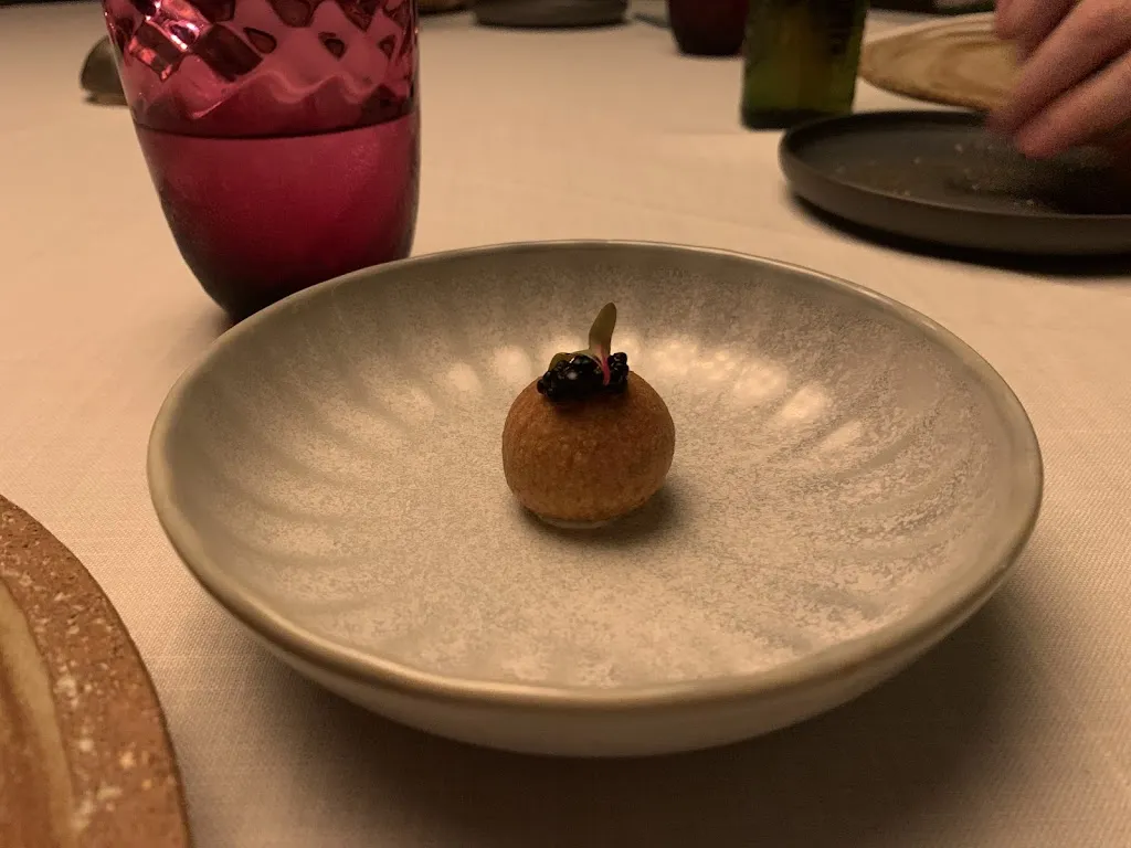 Restaurante Amapola_Atamaría_slider_image_3