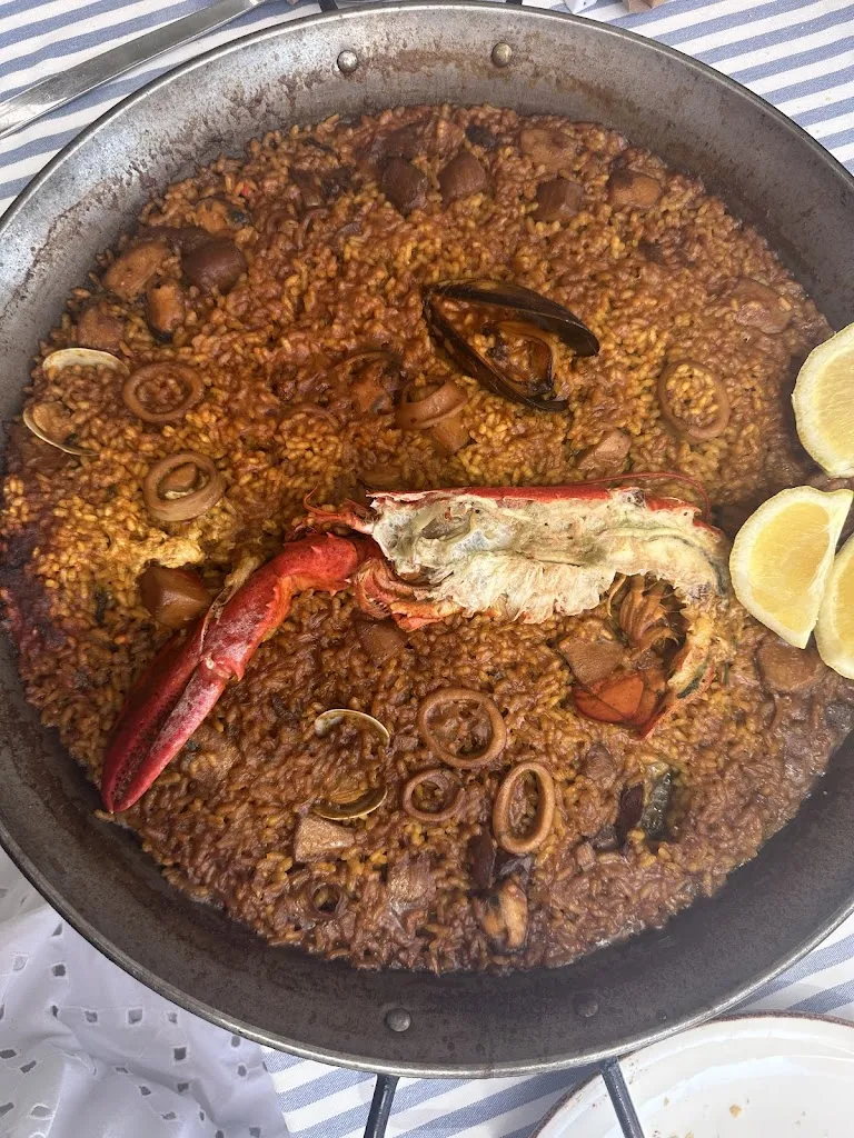 Menu_Restaurante Bonobo Playa_Atamaría_image_5