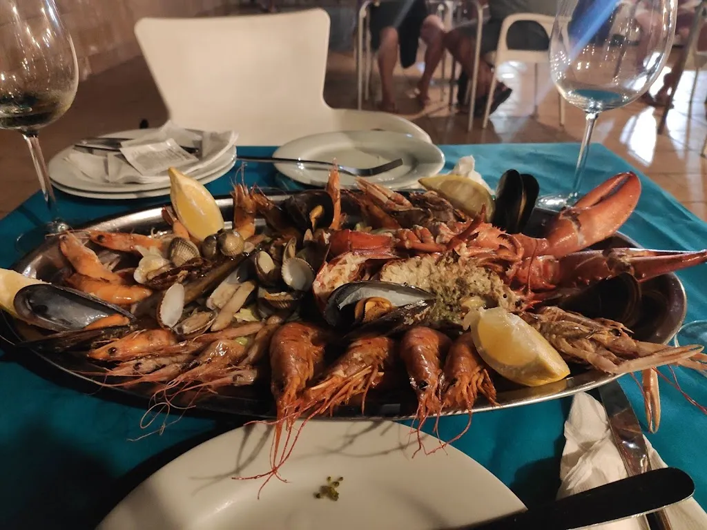 Menu_Restaurante Bonobo Playa_Atamaría_image_6