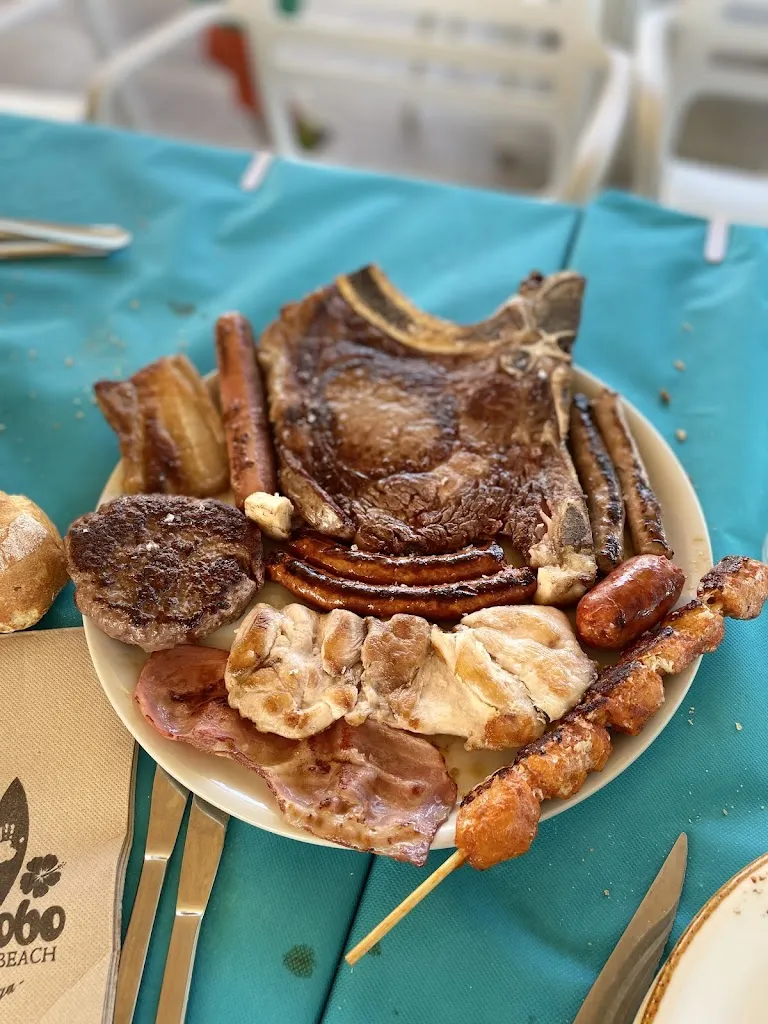Menu_Restaurante Bonobo Playa_Atamaría_image_7