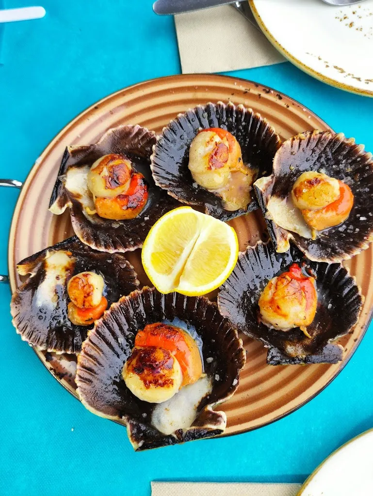 Menu_Restaurante Bonobo Playa_Atamaría_image_8