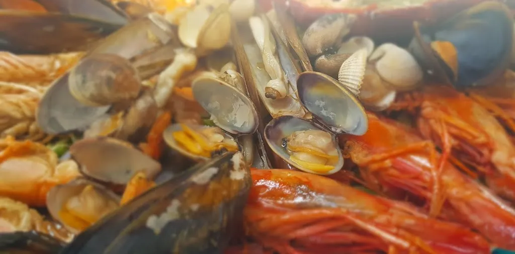 Menu_Restaurante Bonobo Playa_Atamaría_image_9