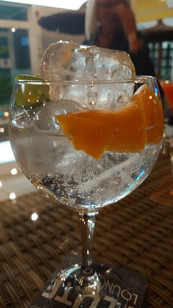 Menu_Flute Lounge Bar_Atamaría_image_5