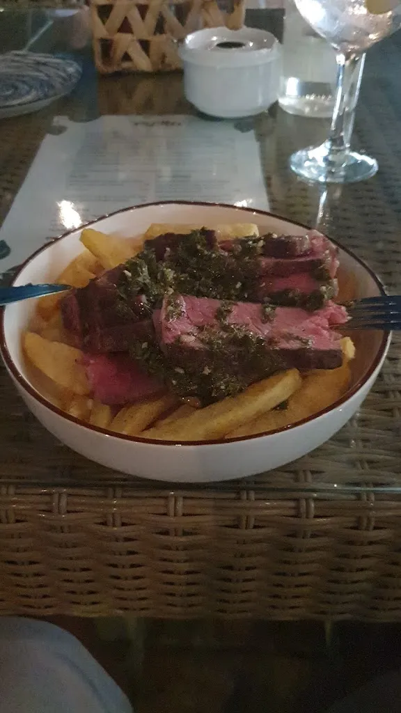 Menu_Flute Lounge Bar_Atamaría_image_6