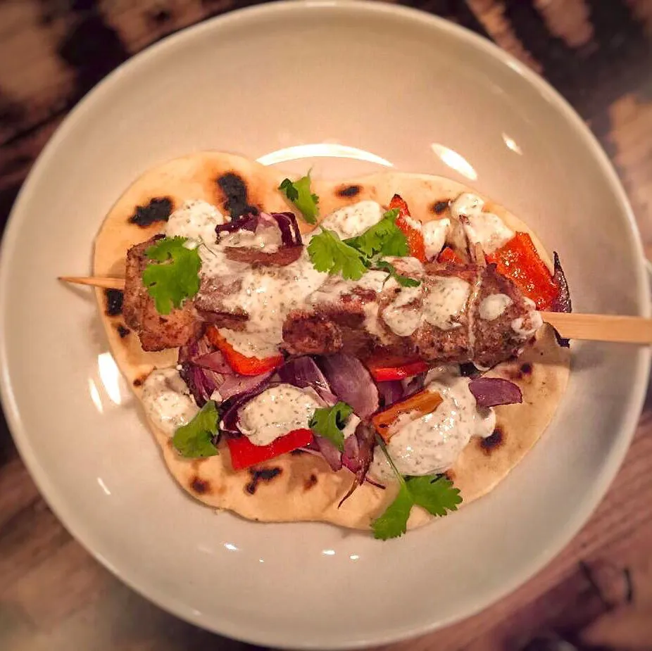 Menu_Flute Lounge Bar_Atamaría_image_8