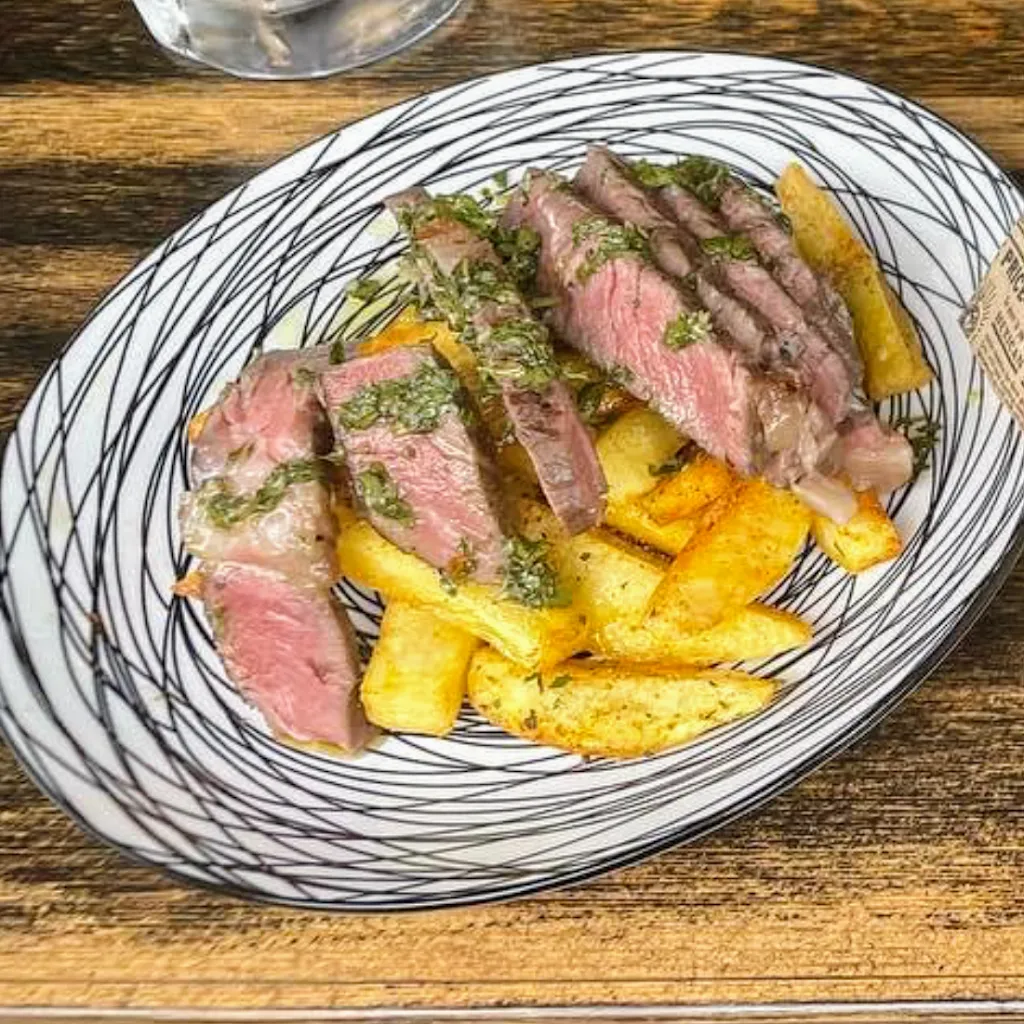 Menu_Flute Lounge Bar_Atamaría_image_9