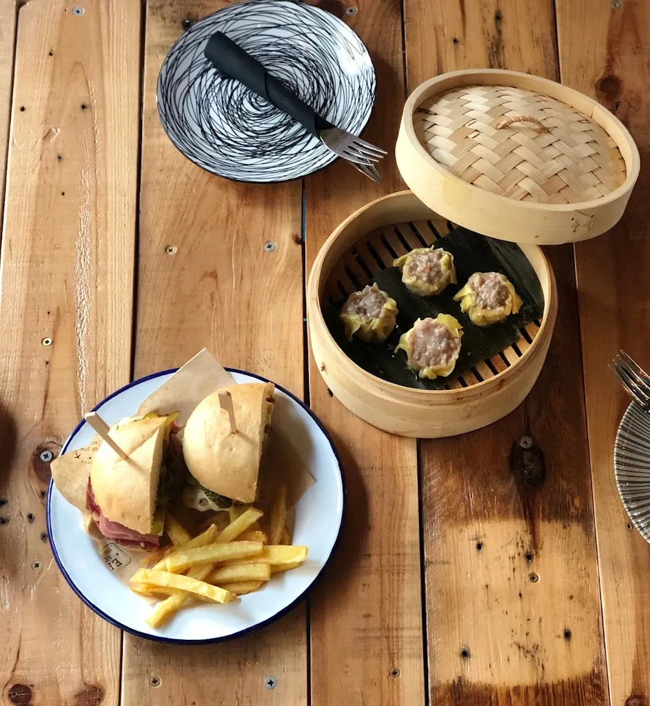 Flute Lounge Bar_Atamaría_slider_image_3