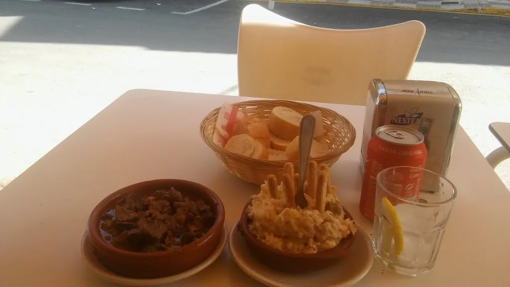 Menu_Bar Restaurante el Balcón de Relleu_Relleu_image_3