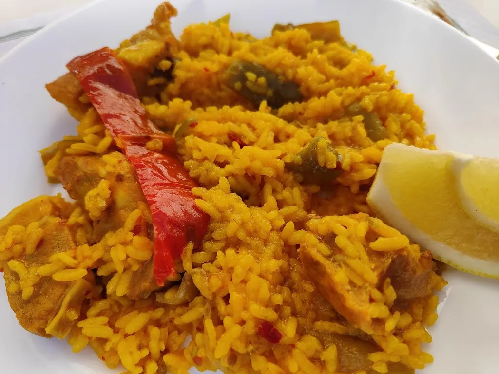 Menu_Bar Restaurante el Balcón de Relleu_Relleu_image_4