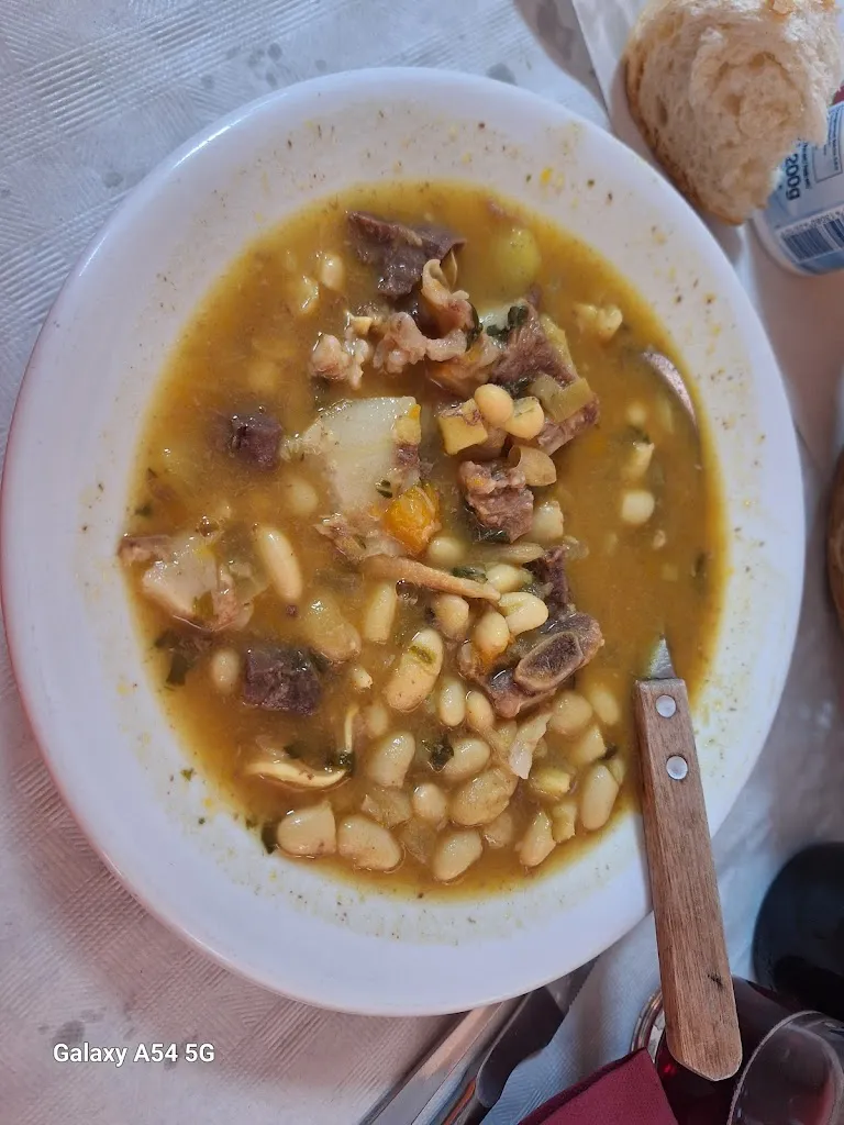 Menu_Bar Restaurante el Balcón de Relleu_Relleu_image_5