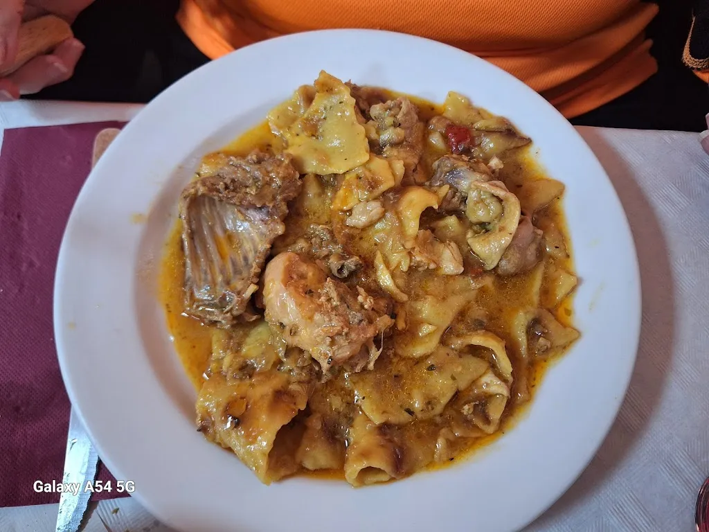 Menu_Bar Restaurante el Balcón de Relleu_Relleu_image_6