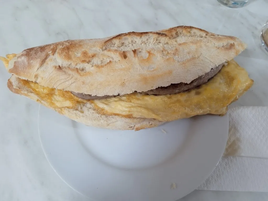 Menu_Bar Restaurante el Balcón de Relleu_Relleu_image_7