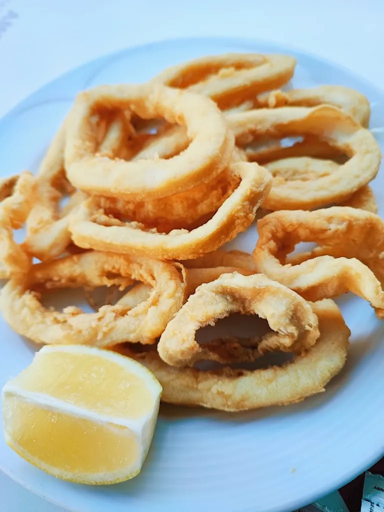 Menu_Bar Restaurante el Balcón de Relleu_Relleu_image_8