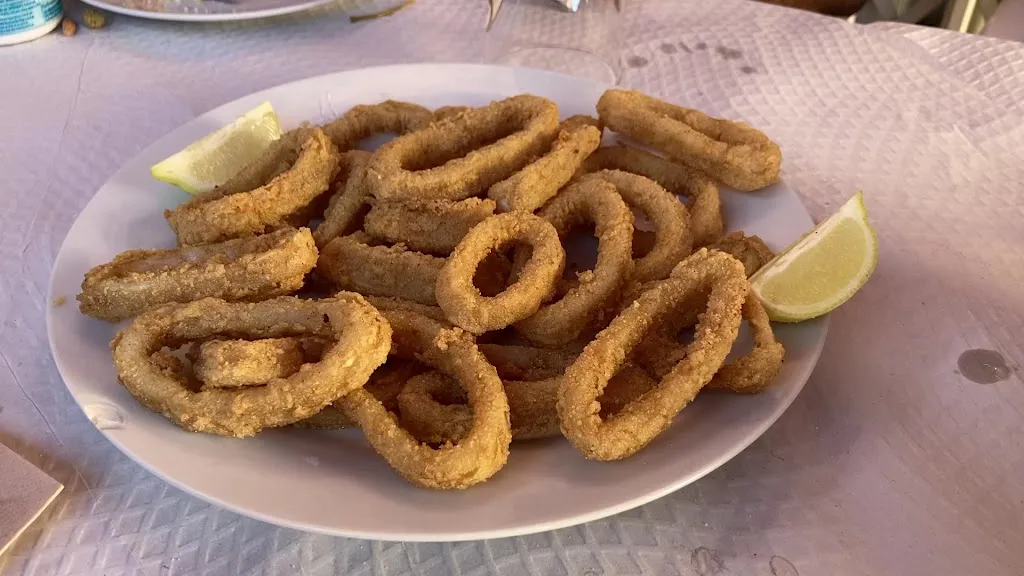 Bar Restaurante el Balcón de Relleu_Relleu_slider_image_2