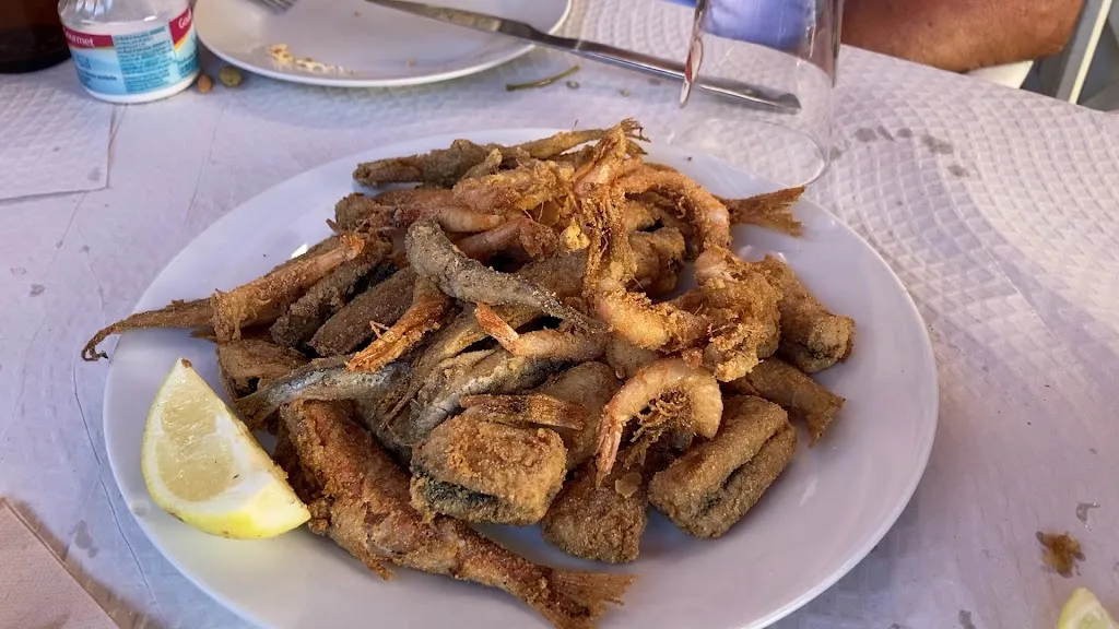 Bar Restaurante el Balcón de Relleu_Relleu_slider_image_3