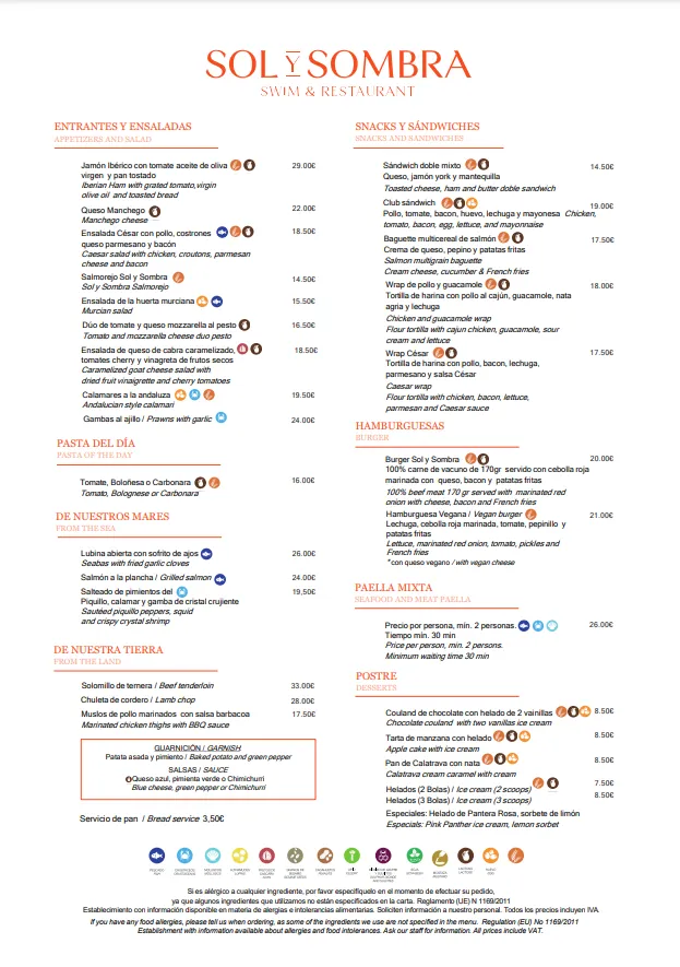 Menu_Restaurante Sol y Sombra_Atamaría_image_1