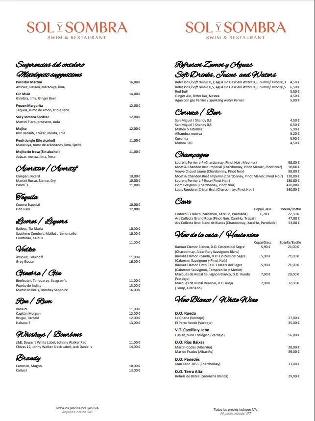 Menu_Restaurante Sol y Sombra_Atamaría_image_2