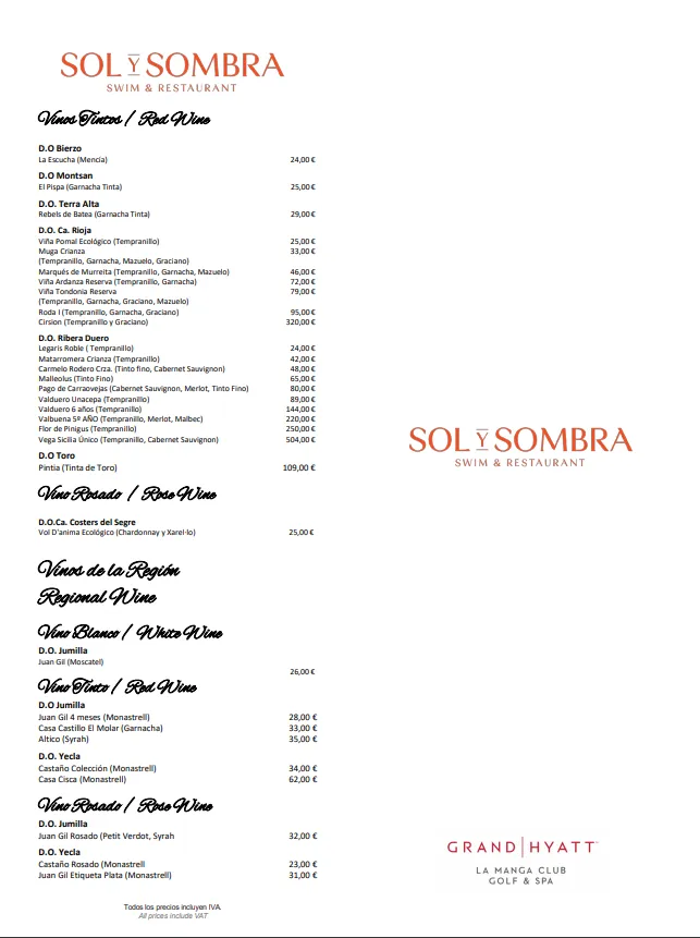 Menu_Restaurante Sol y Sombra_Atamaría_image_3