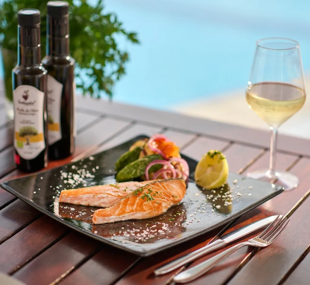 Menu_Restaurante Sol y Sombra_Atamaría_image_4