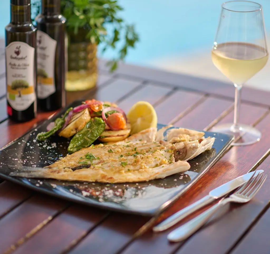 Menu_Restaurante Sol y Sombra_Atamaría_image_6