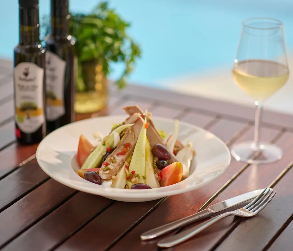 Menu_Restaurante Sol y Sombra_Atamaría_image_7